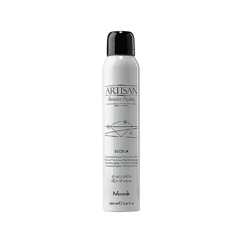 NOOK ARTISAN THERKO-PROTECTEUR 150ML