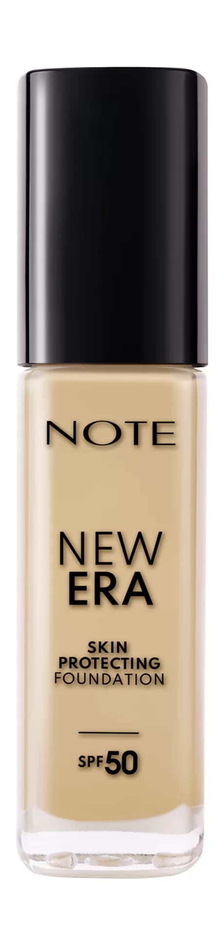 NOTE NEW ERA SKIN P