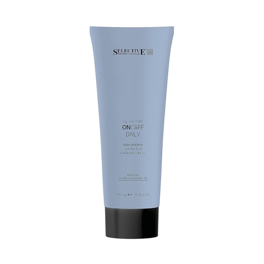 ONCARE DAILY CONDITIONNER 250ML