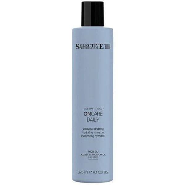 ONCARE DAILY SHAMPOING 275ML