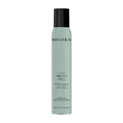 ONCARE REFILL FAST FOAM 200ML