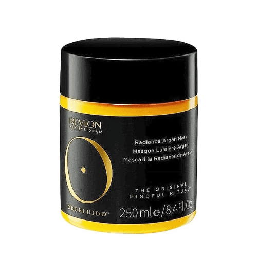 OROFLUIDO MASQUE 250ML