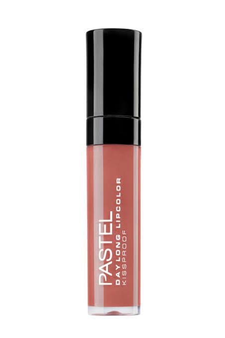 PASTEL PROFASHION LIPSTICK MATTE 464