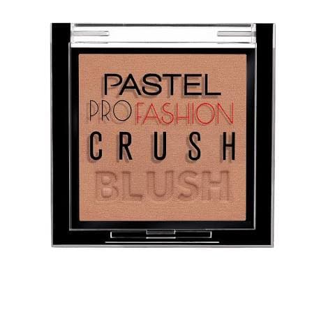 PASTEL PROFASHION CRUSH BLUSH