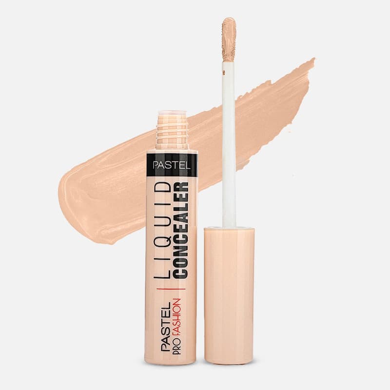 PASTEL PROFASHION LIGHT