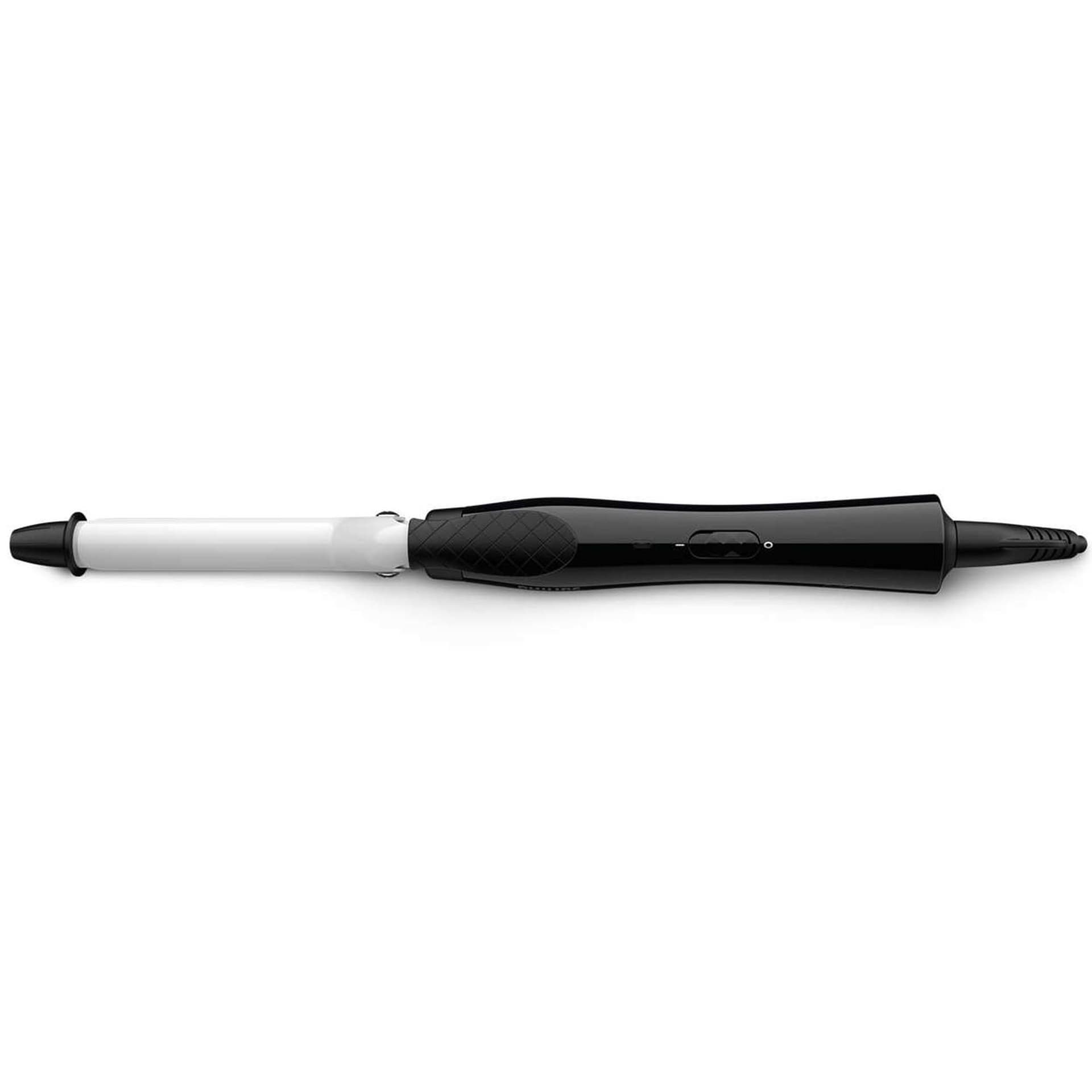 Philips BHB862/00 StyleCare — Fer à boucler