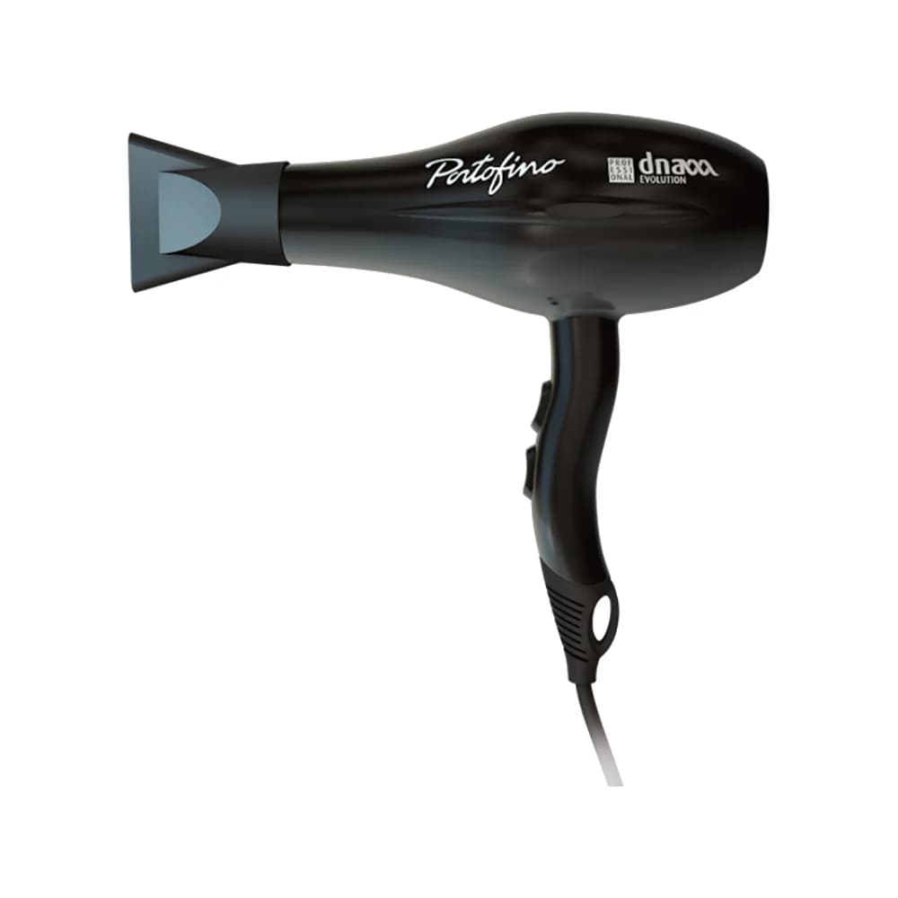 PORTOFINO Sèche-cheveux 2000W