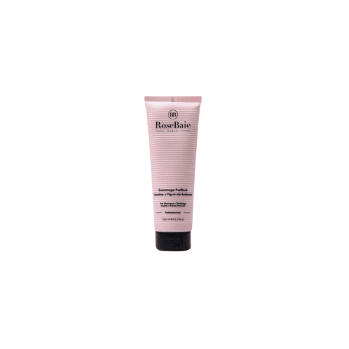 ROSEBAIE GOMMAGE PURIFIANT FIGUE DE BARBARIE 250ML