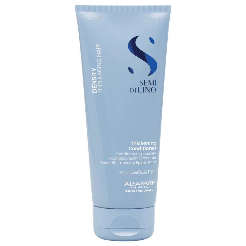 SEMI DILINO DENSITY CONDITIONER 200ML