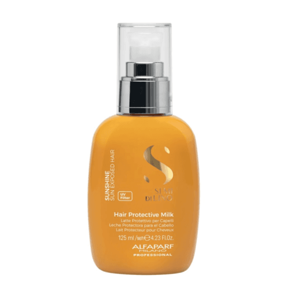SEMI DILINO HAIR PROTECTIVE MILK 125 ML