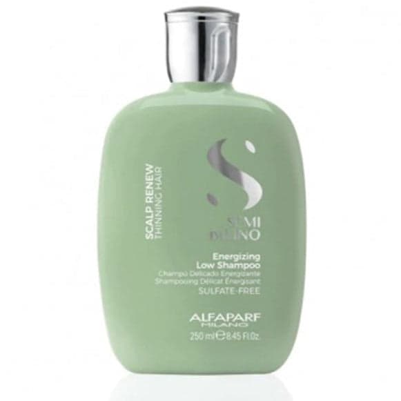 SEMI DI LINO SCALP RENEW SHAMPOO 250ML