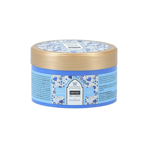 SENCE BODY CREAM SLEEP WELLNESS 200ML