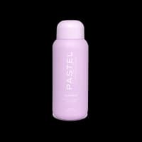 SHOW BY PASTEL SHAMPOO