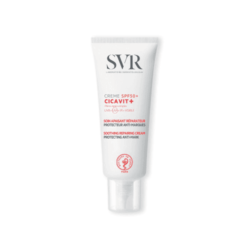 SVR CICAVIT + ECRAN SPF+ 40ML