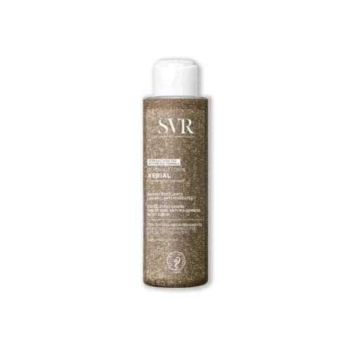 SVR XERIAL GOMMAGE 100GR