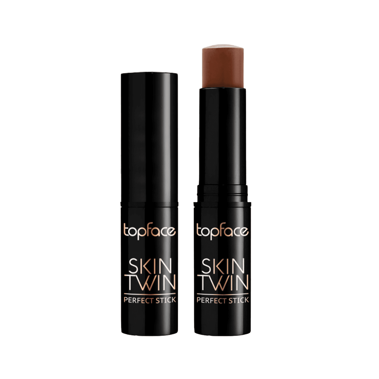 TOPFACE INSTYLE TWI