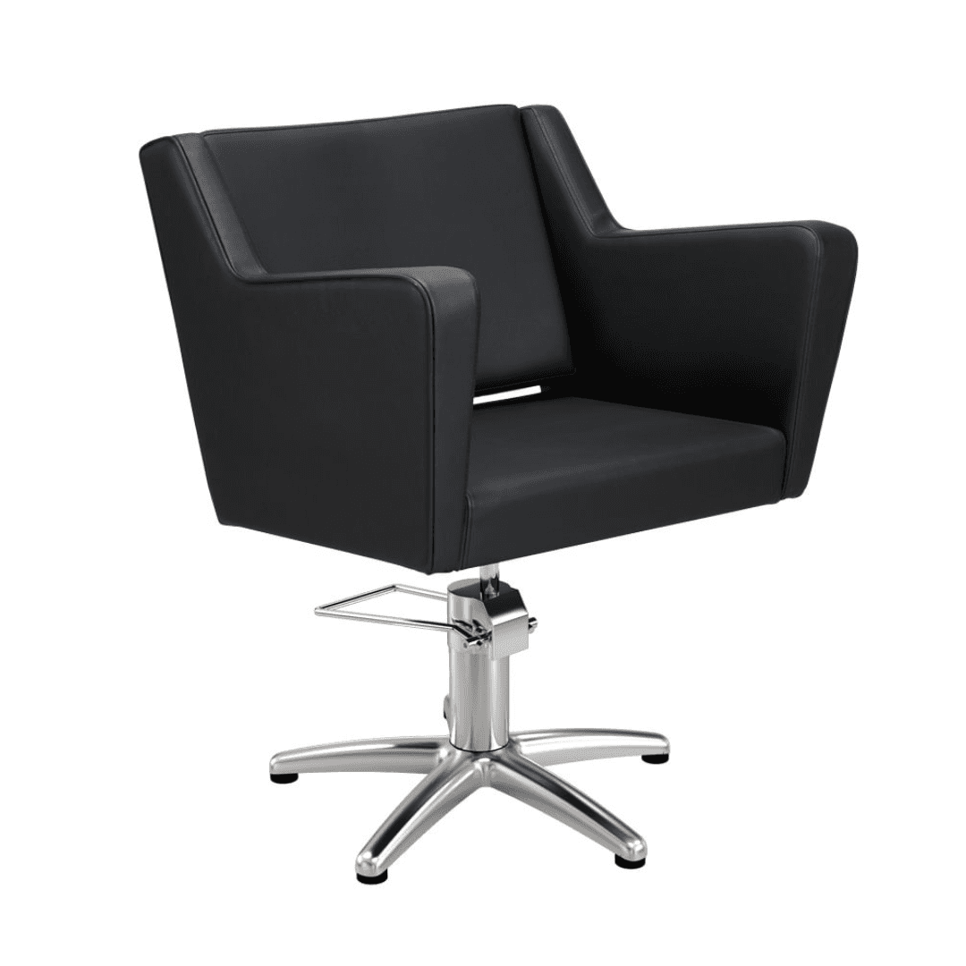 Fauteuil de coupe 1016
