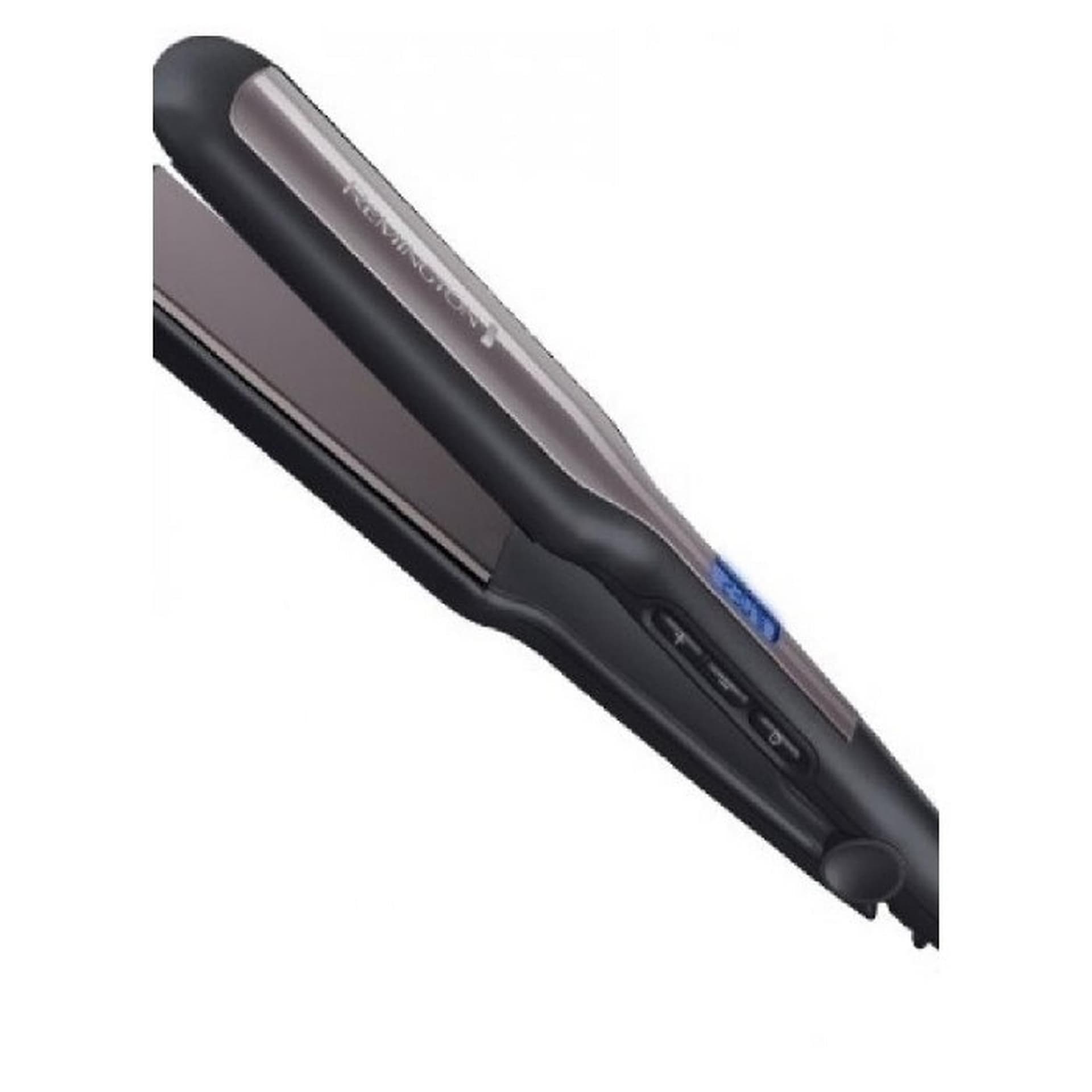 Remington Pro-Ceramic Ultra S5525 — Fer à lisser