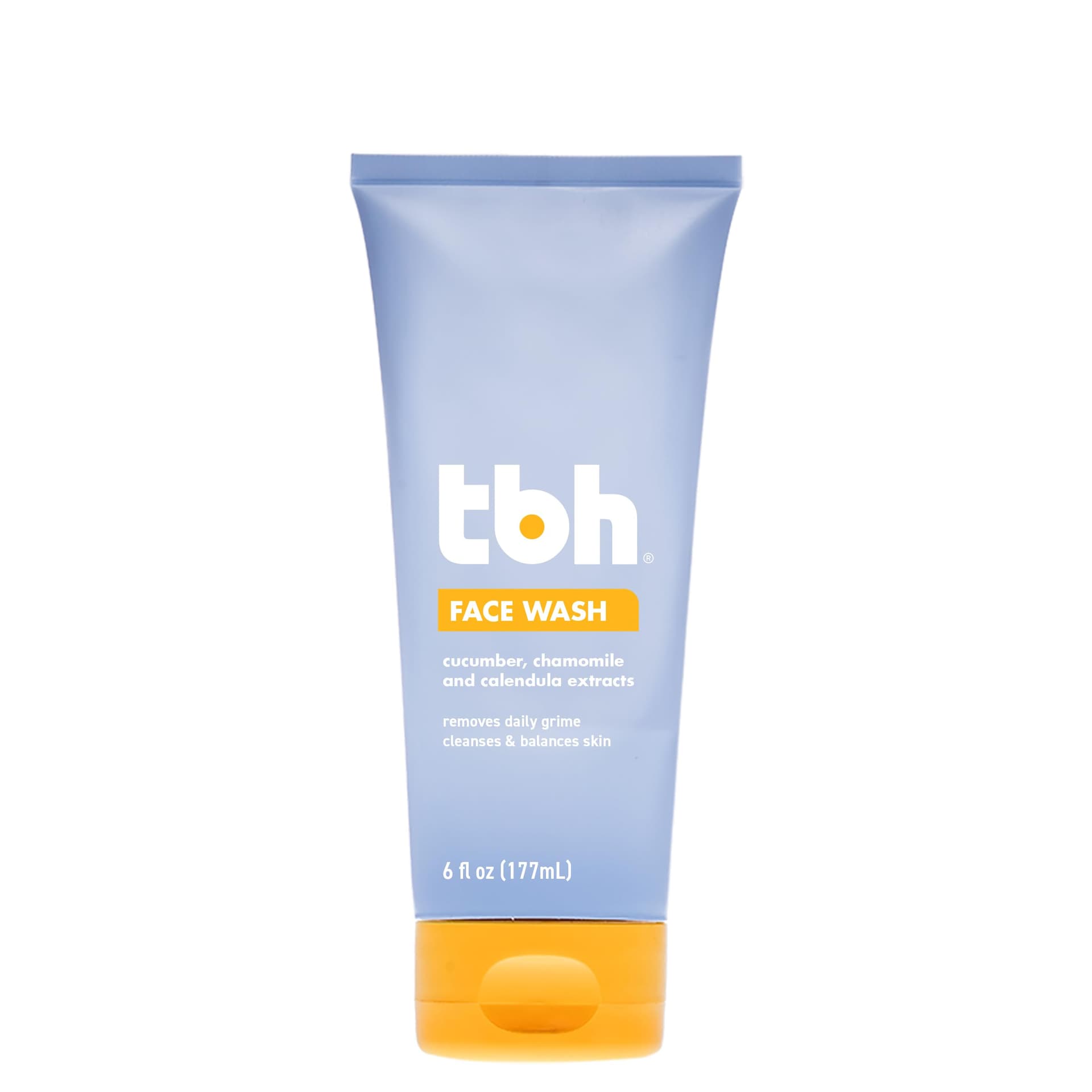 TOPFACE JELLY EFFEC
